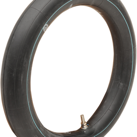 Inner Tube - Heavy Duty - 100/90-19 - TR-4