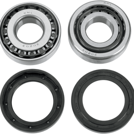 Swingarm Bearing Kit