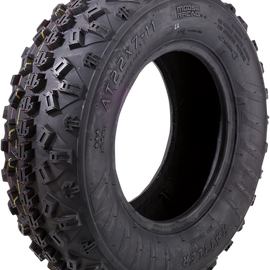 Tire - Rattler - Rear - 22x7-11