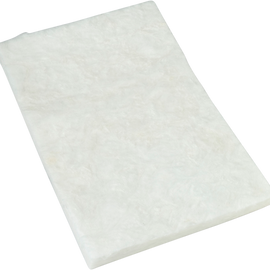 Muffler Packing - 10.5"x16"