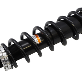 Gas Shock - Heavy Duty - Front