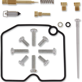 Carburetor Repair Kit - Arctic Cat