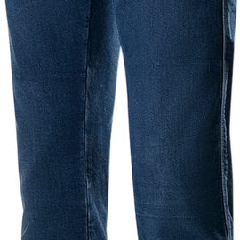 Copper 2 Denim Pants - Light - US 30 / EU 46