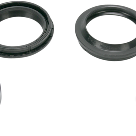 Fork Seal Kit - 41 mm