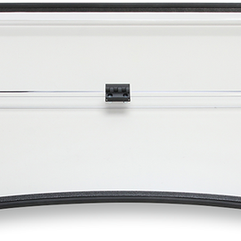 Full Folding Windshield - Teryx