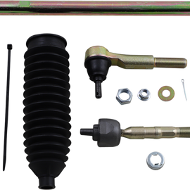 Tie-Rod Assembly Kit - Left Front Inner/Outer | Right Front Inner/Outer