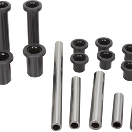 Rear Independent Suspension Kit