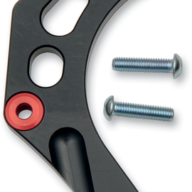 Case Saver Guard - YZ450F