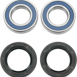 Wheel Bearing Kit - Front