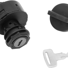 Ignition Switch - Arctic Cat