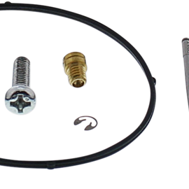 Carburetor Repair Kit - Yamaha