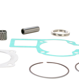 Piston Kit - Suzuki/Kawasaki LT80