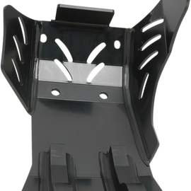 Pro Skid Plate - 500 EXC-F