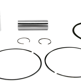 Piston Kit - Yamaha