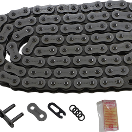 630 - Standard Series - Non O-Ring Chain - 96 Links