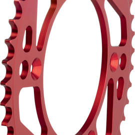 Rear Sprocket - 49-Tooth