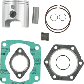 Piston Kit - Pol 250 T/Boss