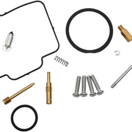 Carburetor Repair Kit - Honda