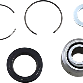 Shock Bearing Kit - Lower