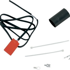 Heating Element - Replacement - Honda/Yamaha