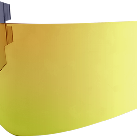 Dropshield Icon Alliance GT/Airflite/Airform RST Oro