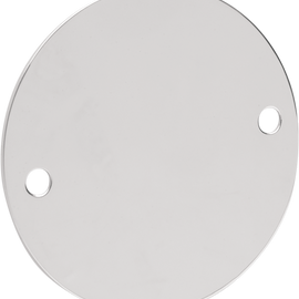 Point Cover Chrome