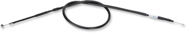 Clutch Cable - Yamaha