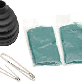 CV Boot Kit - Inboard