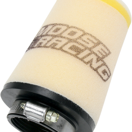 Air Filter - Bombardier