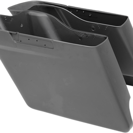 Saddlebag Extend Right 14-19