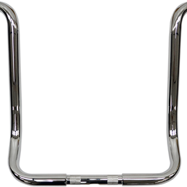 Chrome 16" Handlebar2585054