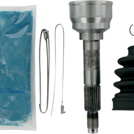CV Joint Kit - Kawasaki