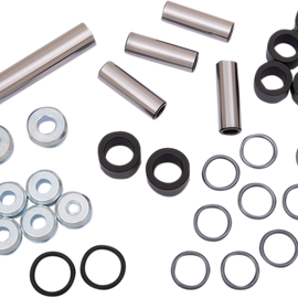 Rear Independent Suspension Kit