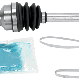 CV Halfshaft - Yamaha