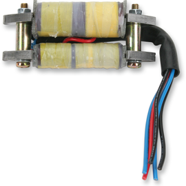 Generator Coil - Ski-Doo/Moto-Ski