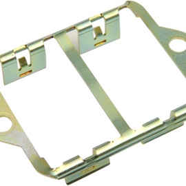 Rocker Switch Bracket - '96-'13 FLT