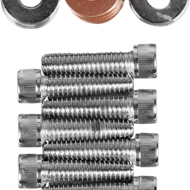 Socket-Head Rocker Box with Washers V2