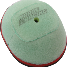 Pre-Oiled Air Filter - Yamaha