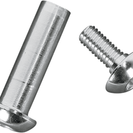 Shift Lever Replacement Pin