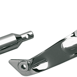 Floorboard Mounting Stud - FLST