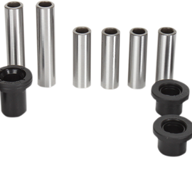 Rear Independent Suspension Kit