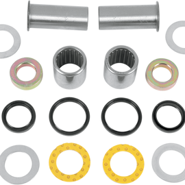 Swingarm Bearing Kit