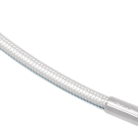 Brake Line - Sterling Chromite II - 38"