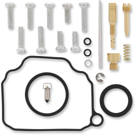 Carburetor Repair Kit - Yamaha
