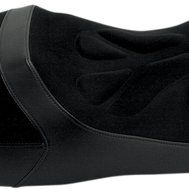Gel-Channel Tech Seat - FJR13