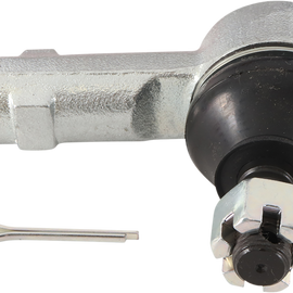 Tie End Rod Kit - Front Outer