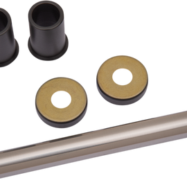 Swingarm Bearing Kit