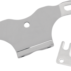 Heavy Duty Motor Mount FXR