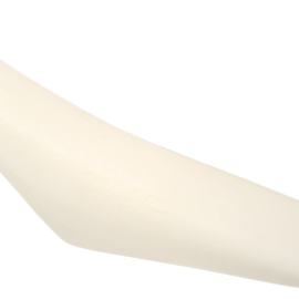 Seat Foam - Husqvarna