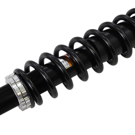 Gas Shock - Heavy Duty - Rear